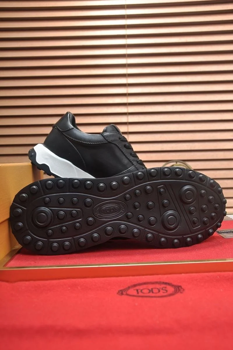 Tods Shoes FreshLook 13366