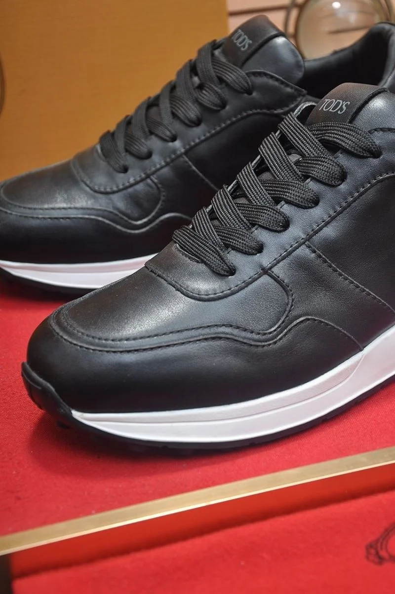 Tods Shoes FreshLook 13366
