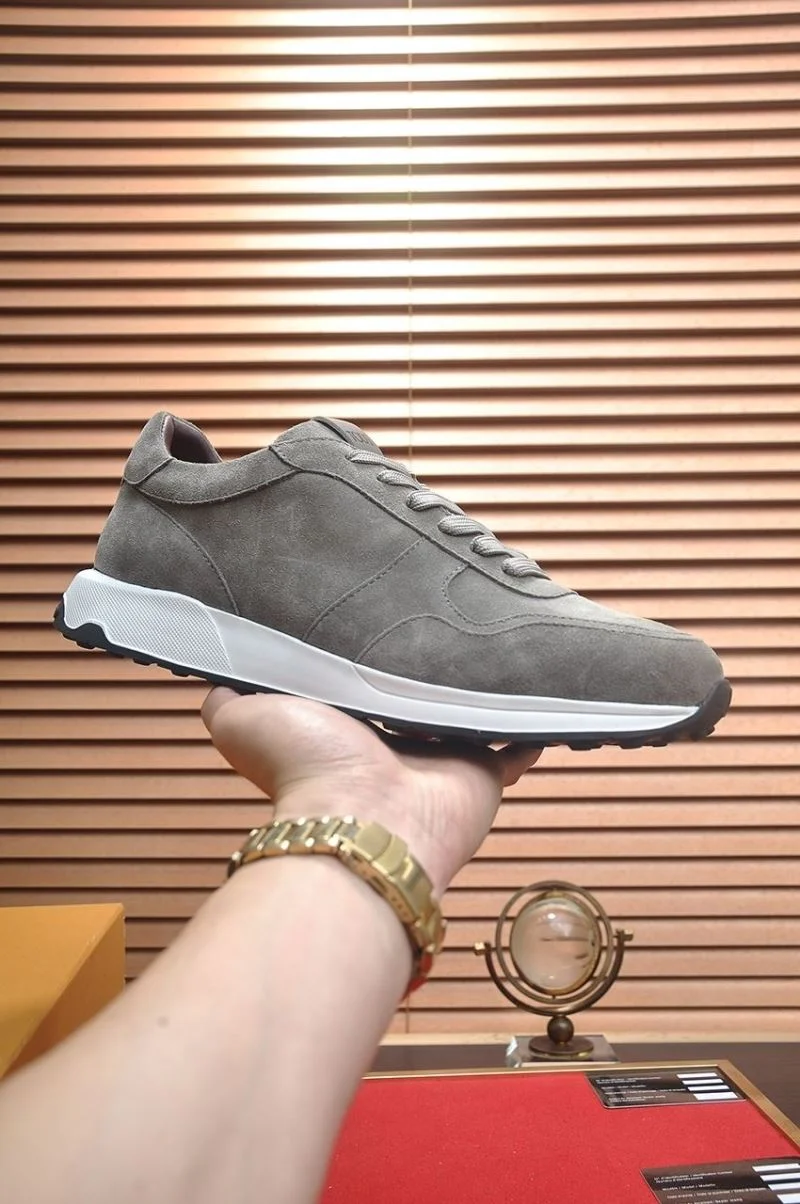 EyeCatching Tods Shoes 13339