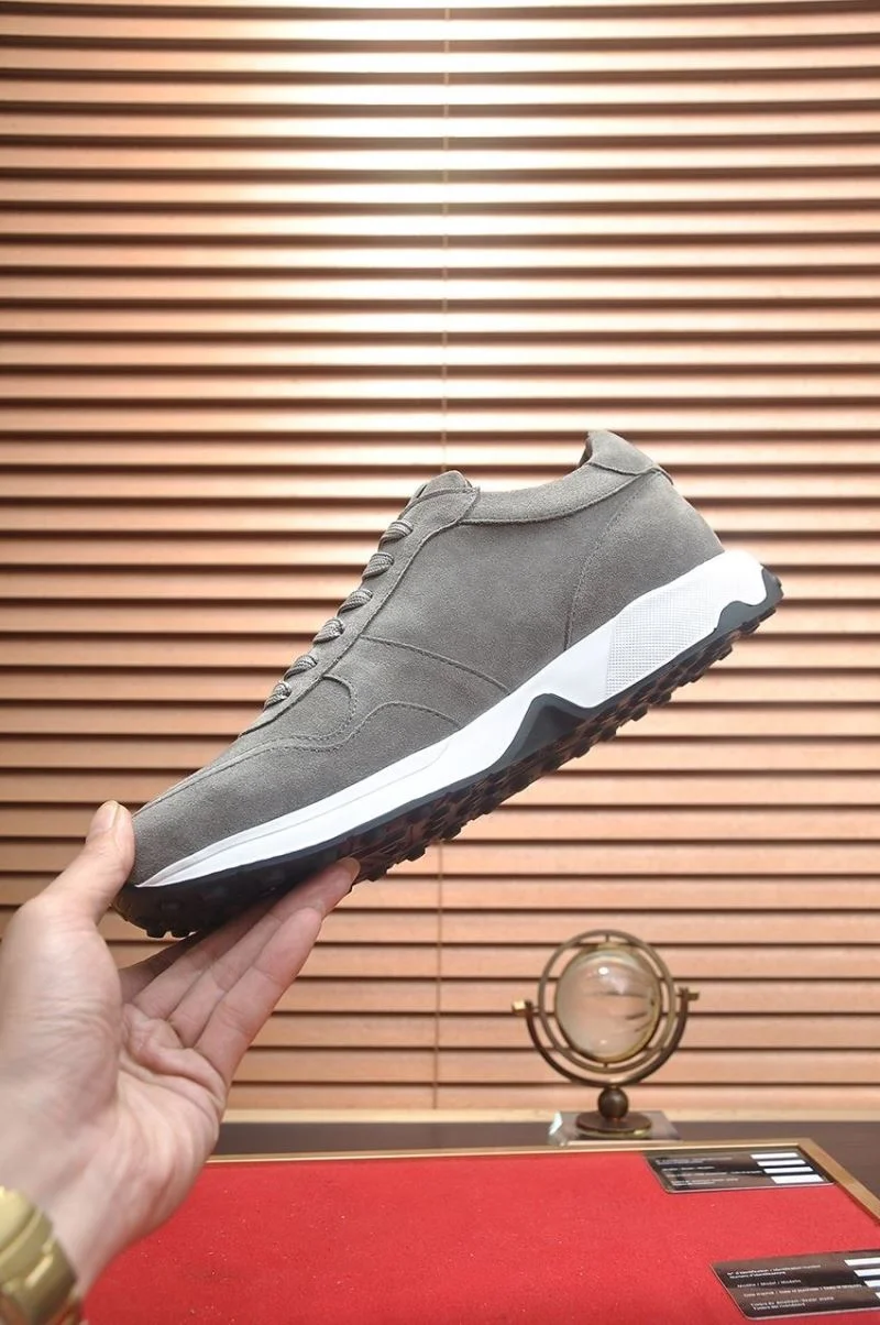 EyeCatching Tods Shoes 13339