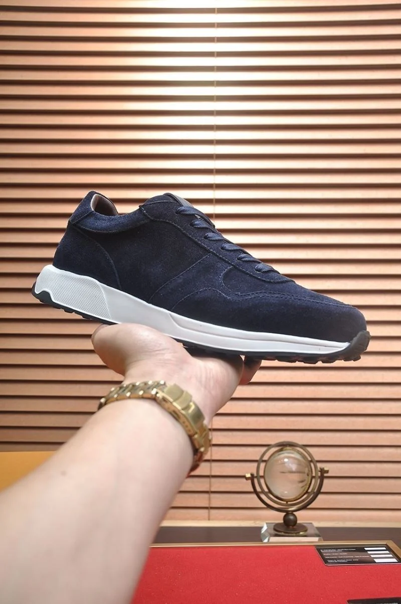 Tods Shoes MoistureWicking 13334