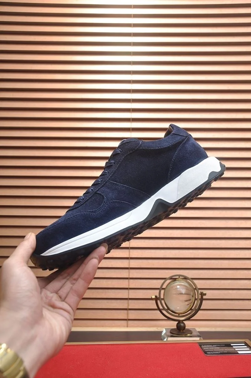 Tods Shoes MoistureWicking 13334
