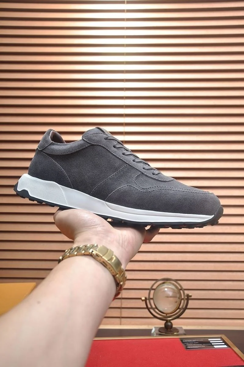 Tods Shoes UrbanStyle 13411