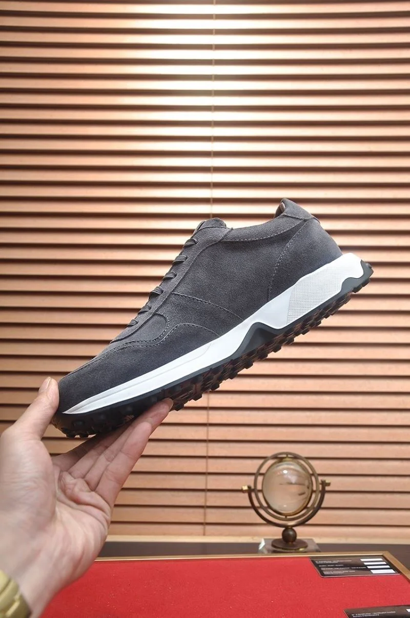 Tods Shoes UrbanStyle 13411