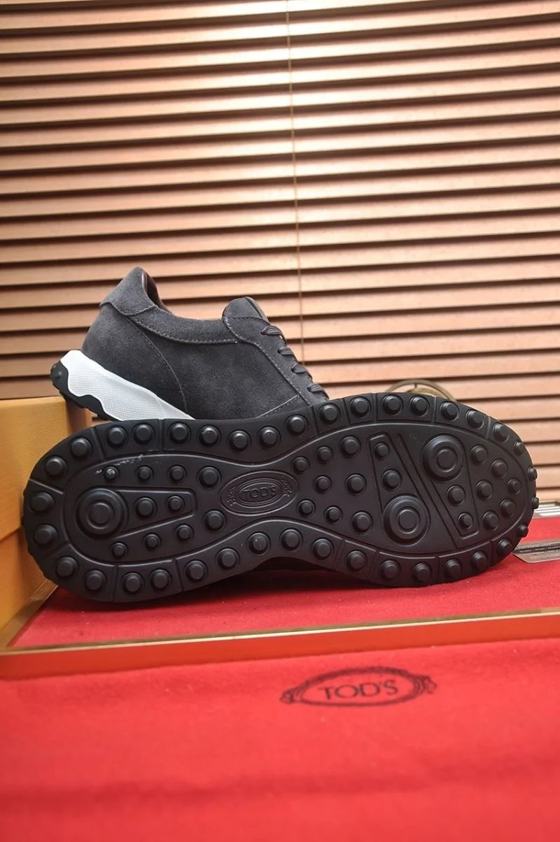 Tods Shoes UrbanStyle 13411