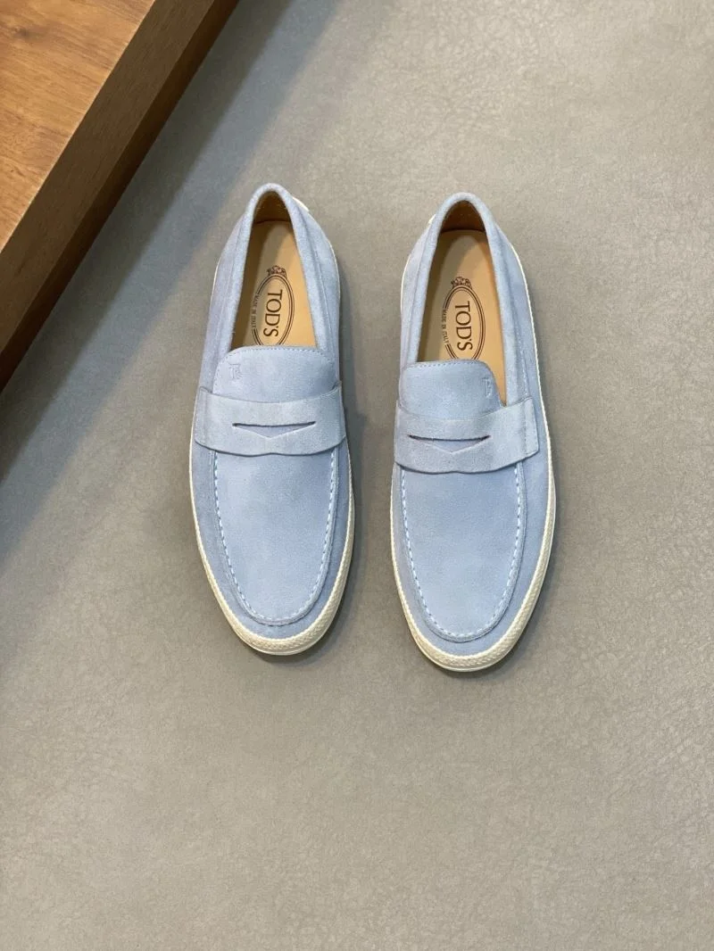 Comfortable Tods Shoes 13341