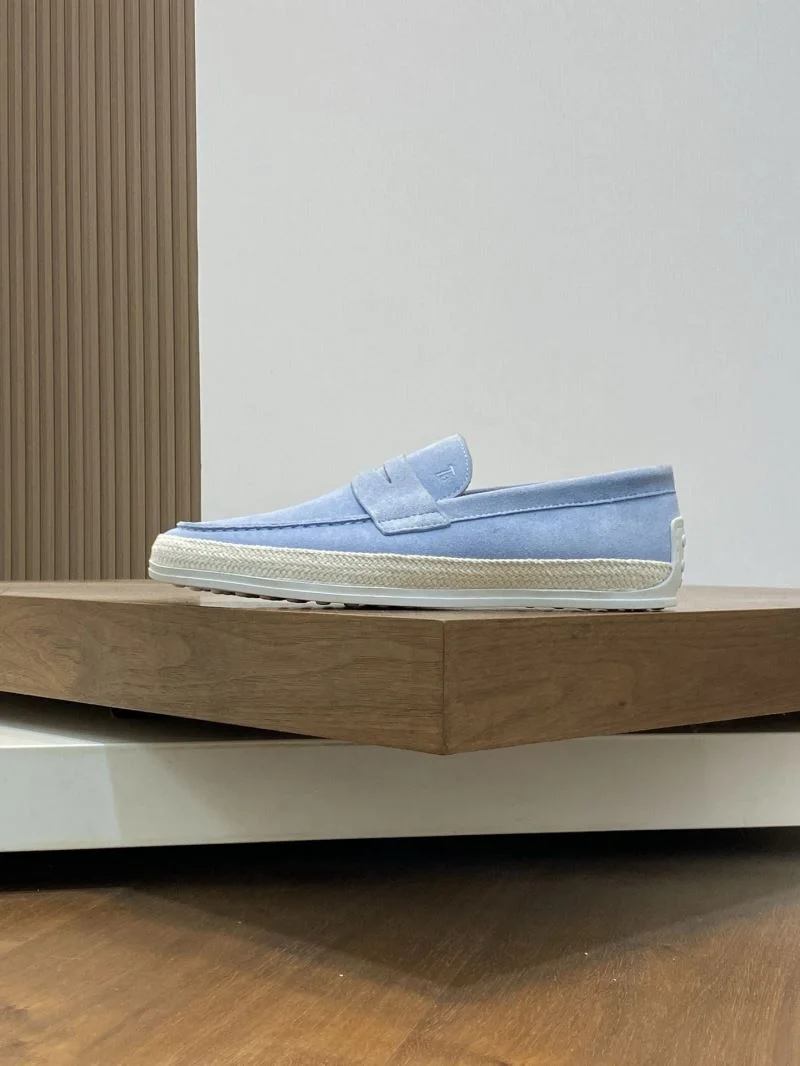 Comfortable Tods Shoes 13341