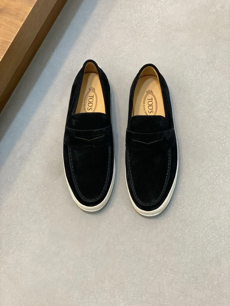 GoodFit Tods Shoes 13331