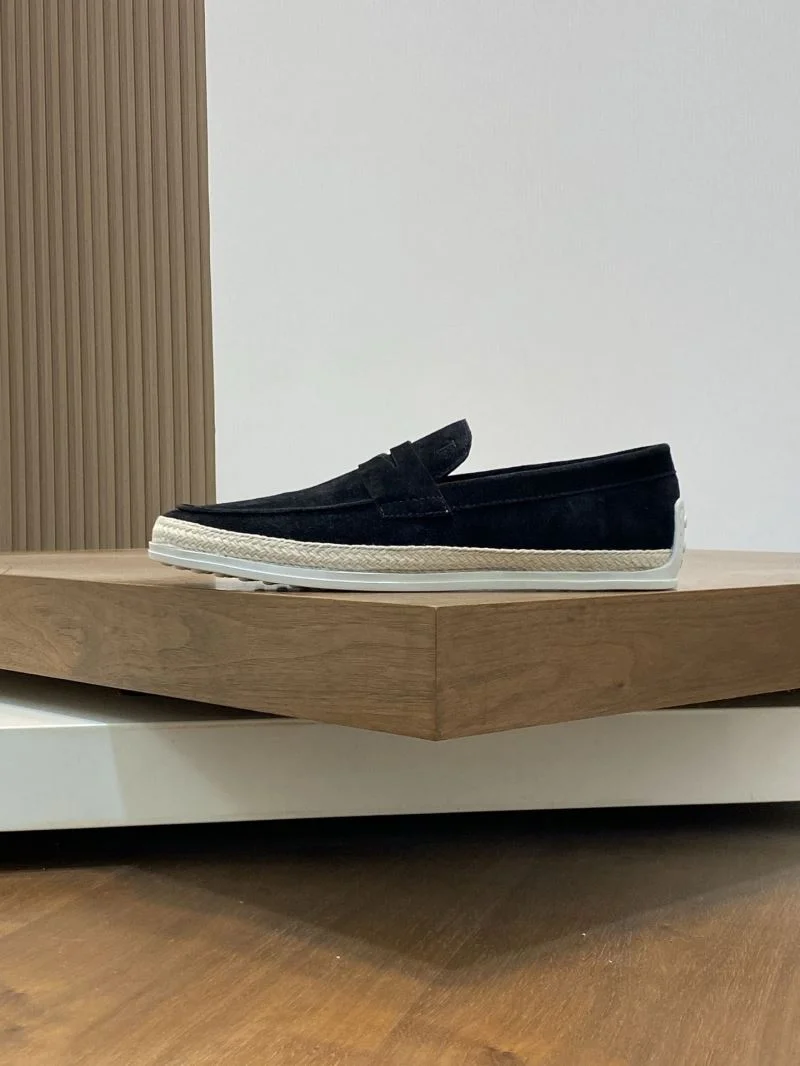 GoodFit Tods Shoes 13331