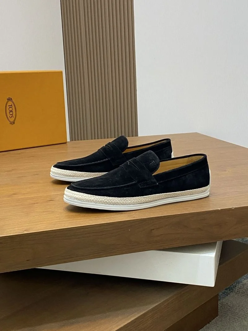 GoodFit Tods Shoes 13331
