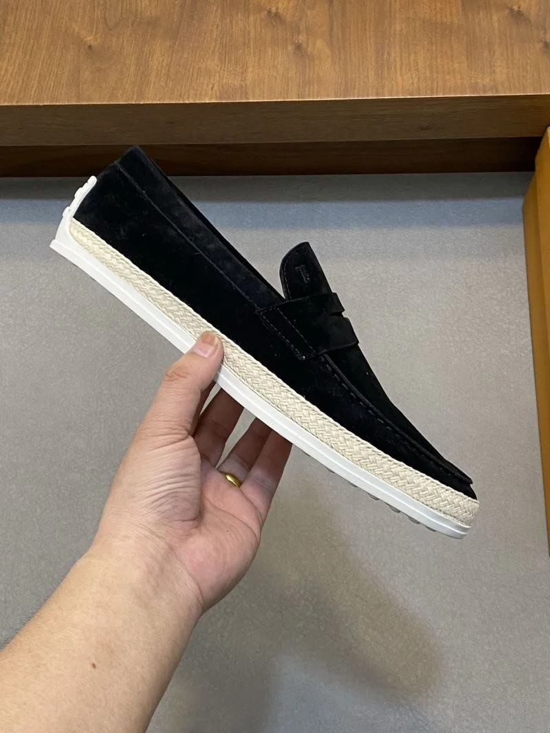 GoodFit Tods Shoes 13331