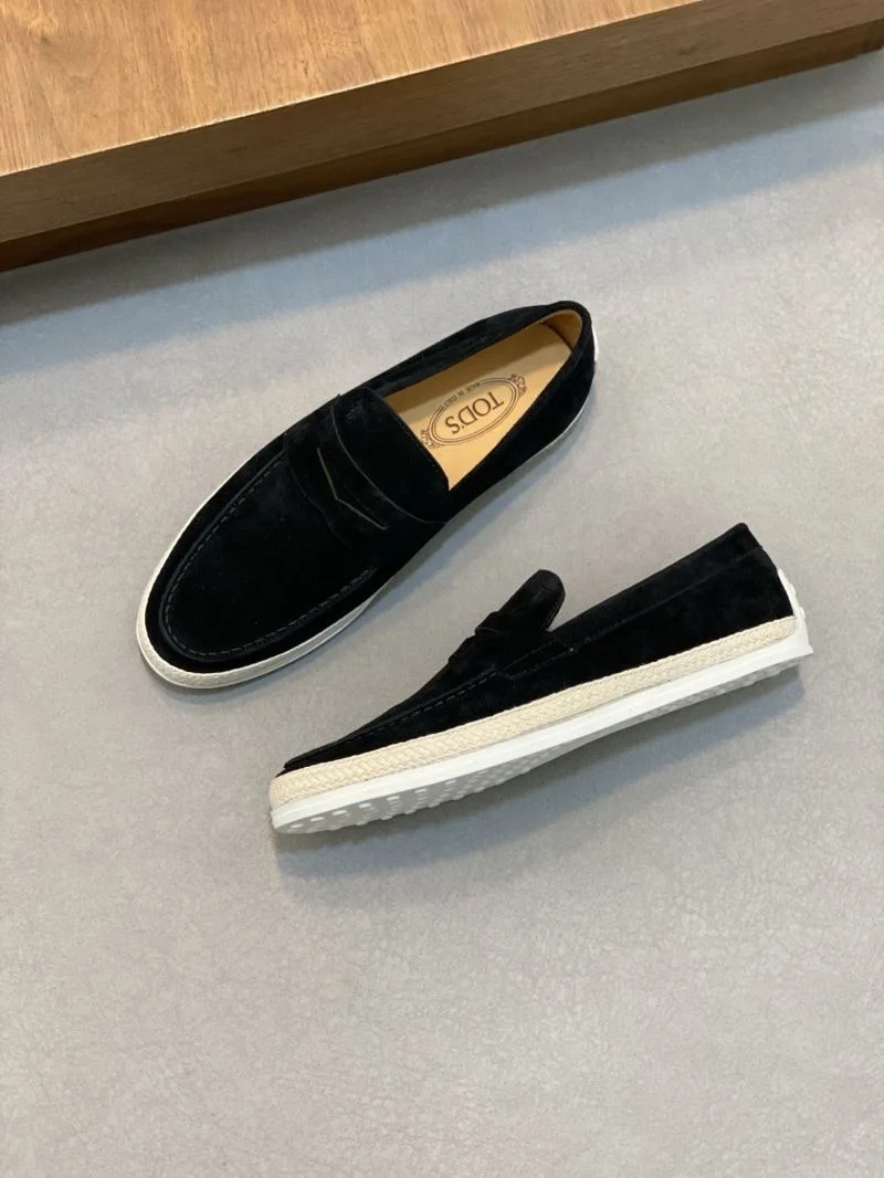 GoodFit Tods Shoes 13331