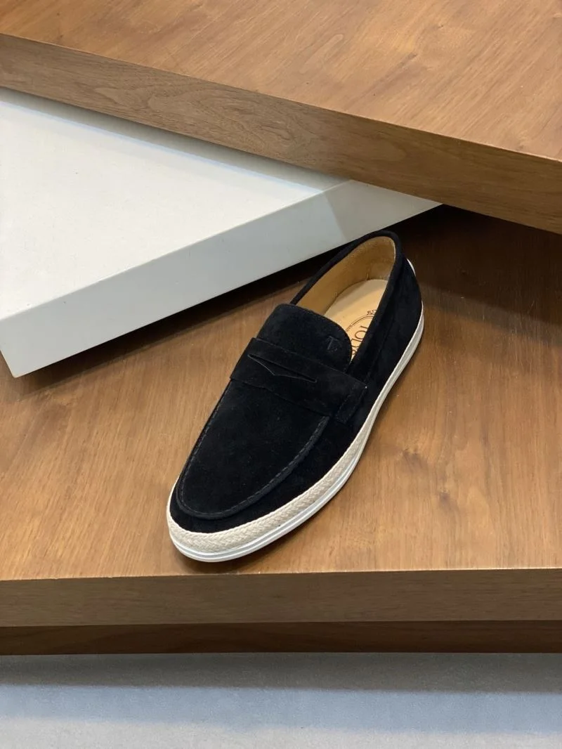 GoodFit Tods Shoes 13331