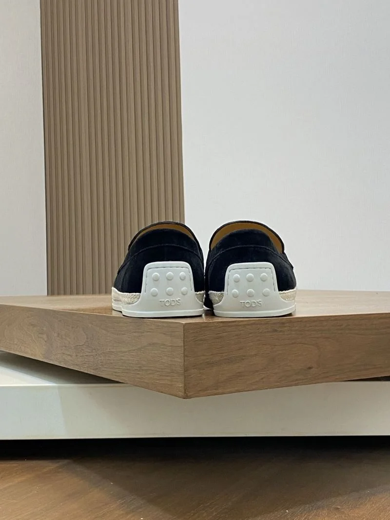 GoodFit Tods Shoes 13331