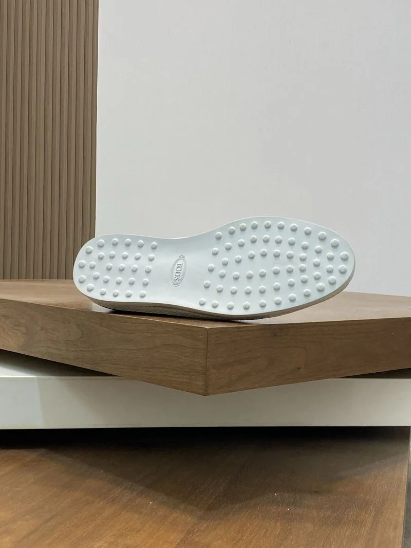 GoodFit Tods Shoes 13331