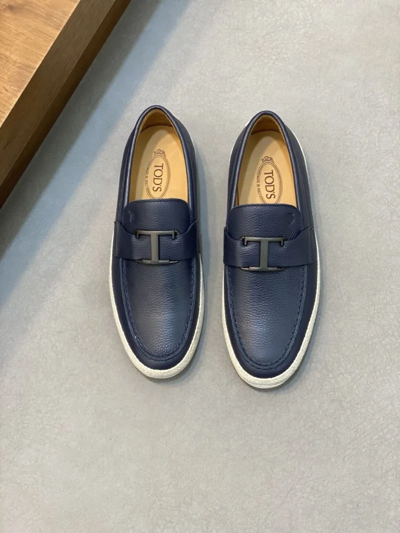 ModernLook Tods Shoes 13338