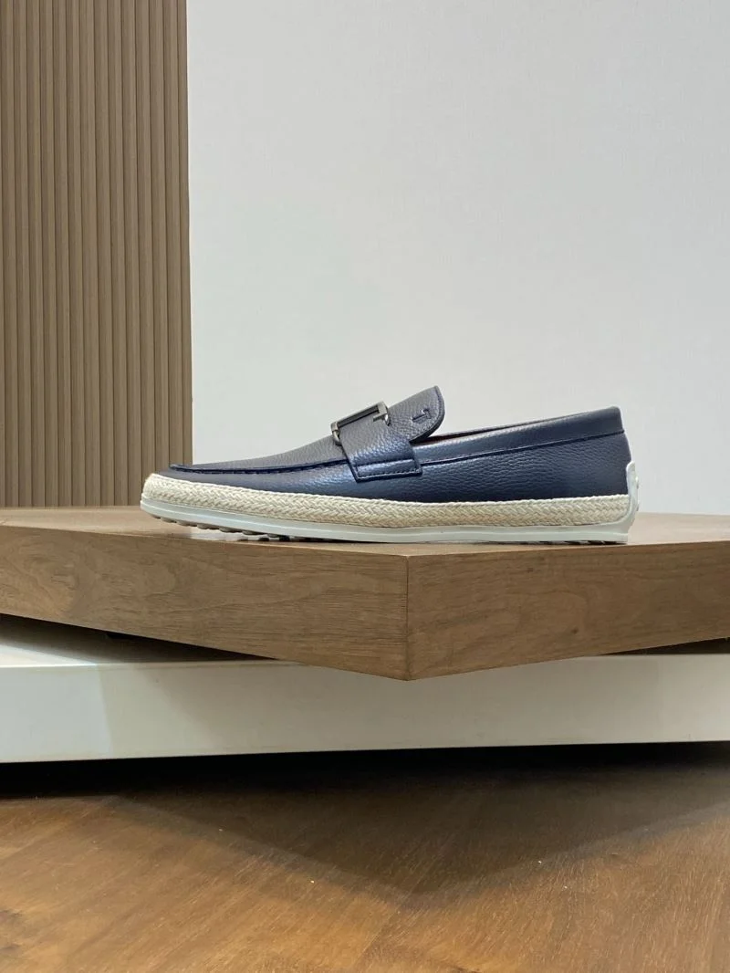 ModernLook Tods Shoes 13338