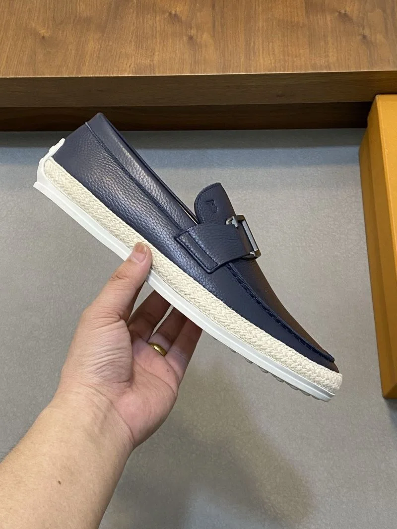 ModernLook Tods Shoes 13338