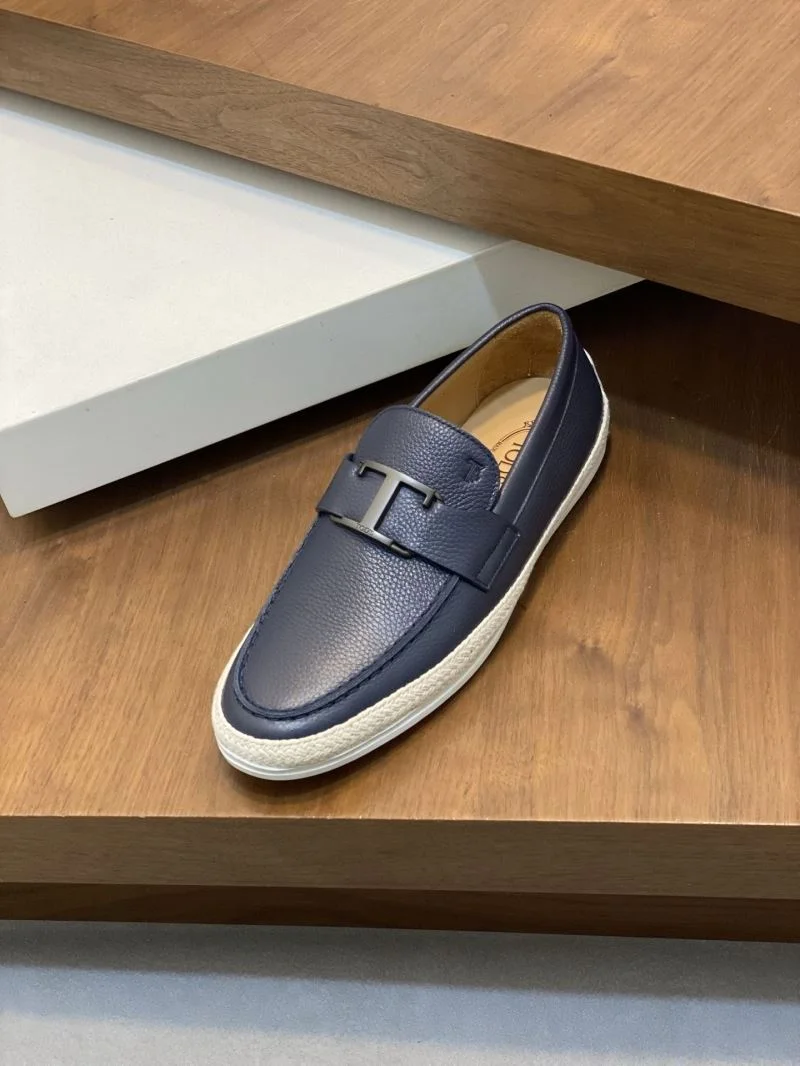 ModernLook Tods Shoes 13338