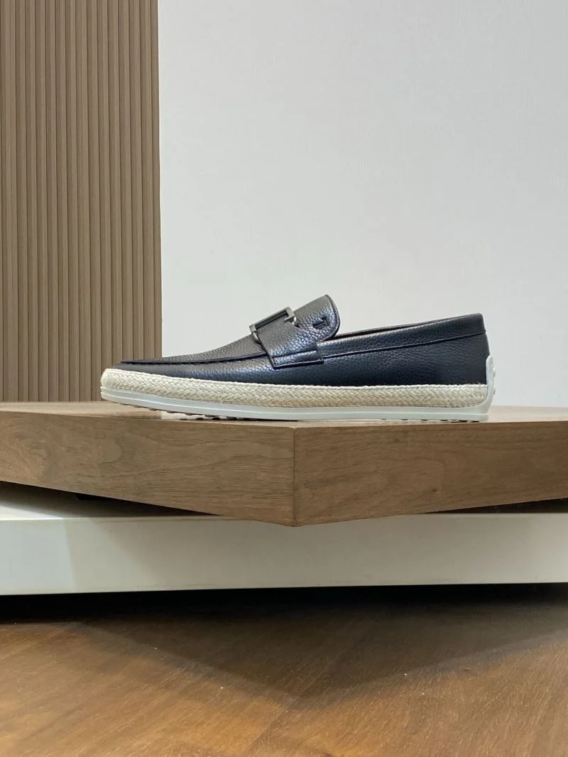 Refined Tods Shoes 13337