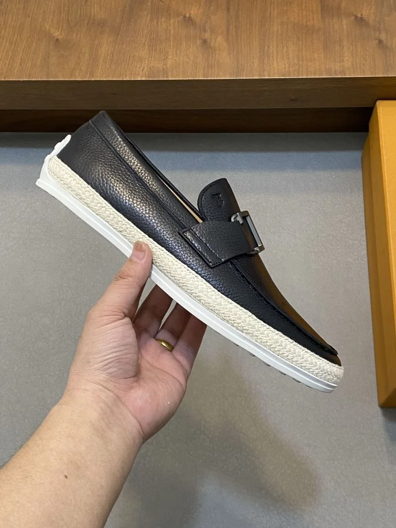 Refined Tods Shoes 13337