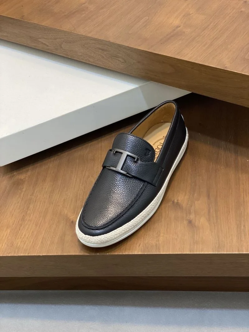 Refined Tods Shoes 13337