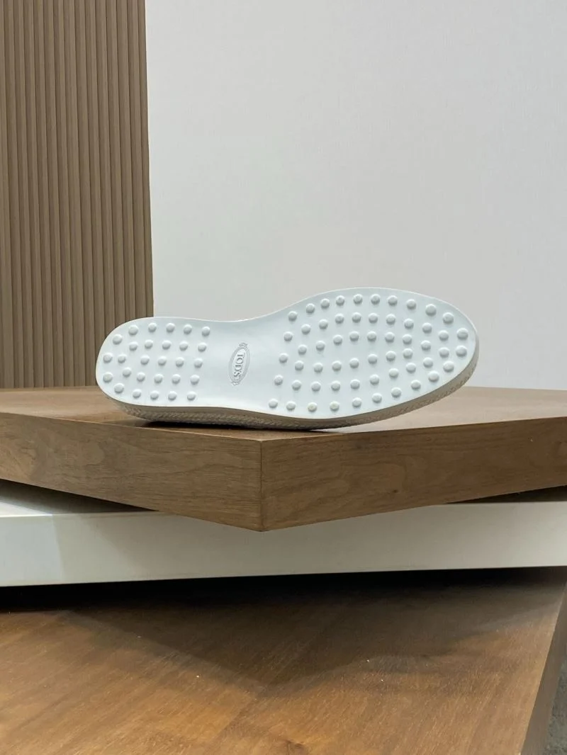 Refined Tods Shoes 13337