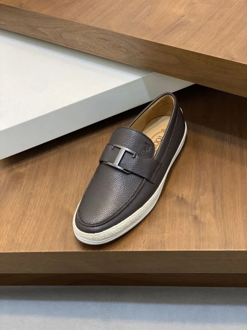 Tods Shoes Durable 13332