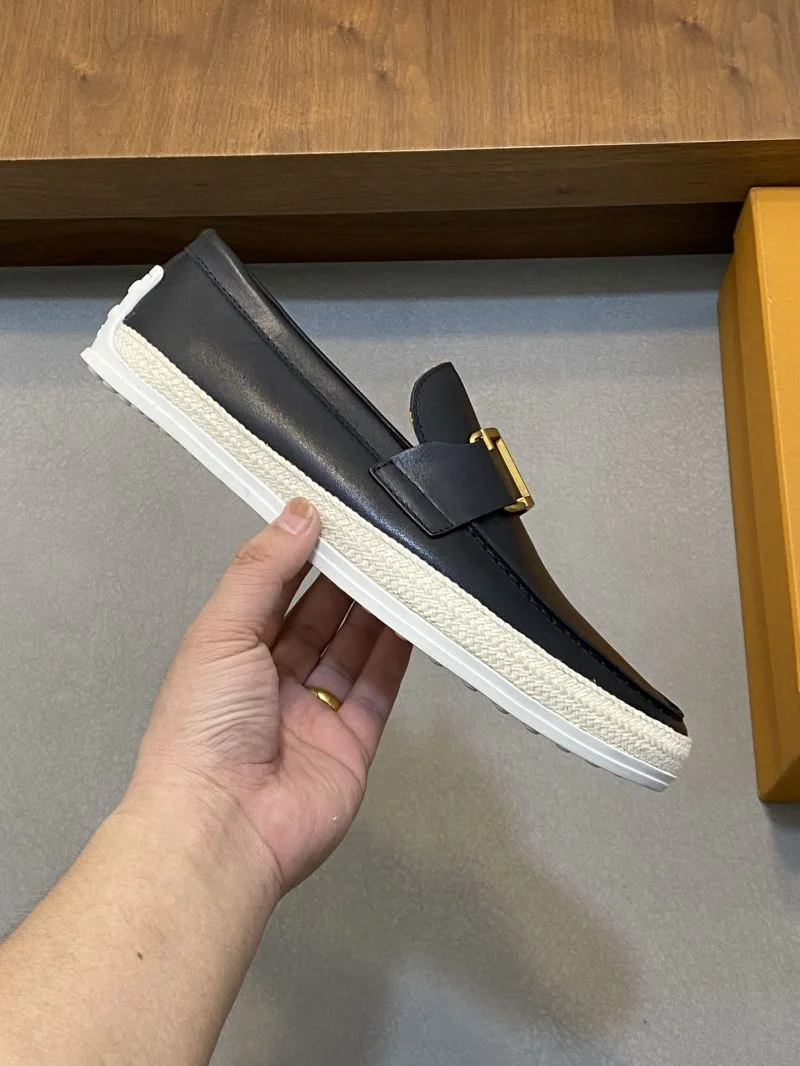 Tods Shoes Stylish 13329