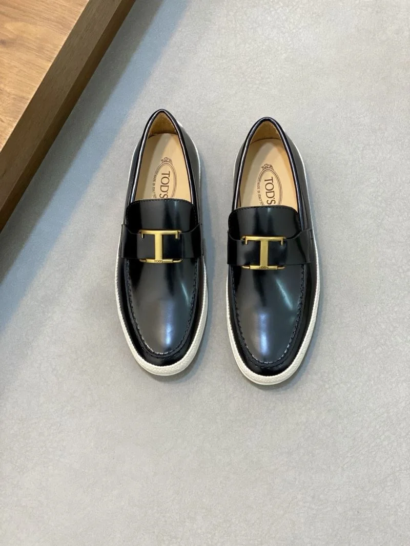 Affordable Tods Shoes 13350