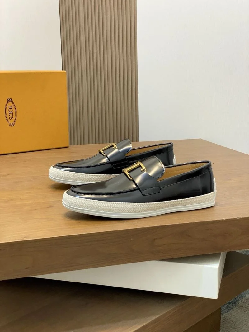 Affordable Tods Shoes 13350