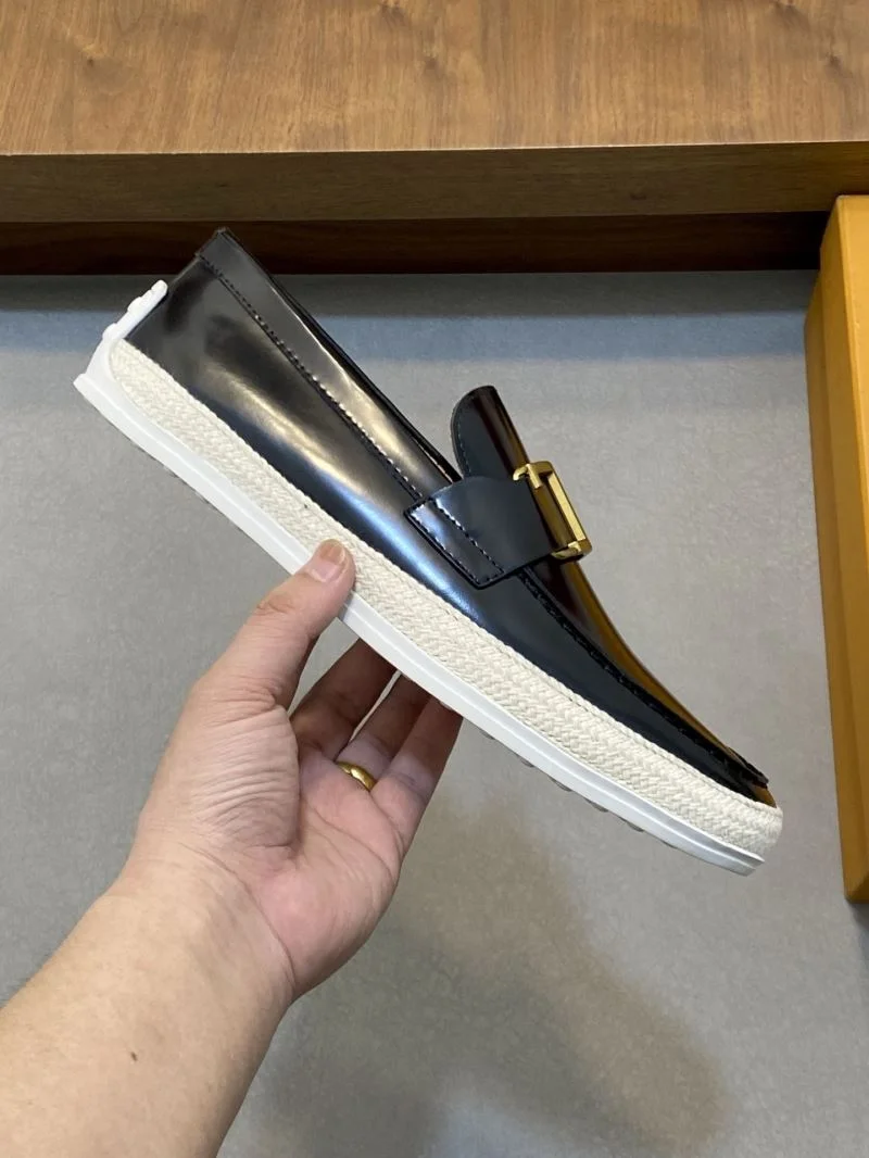 Affordable Tods Shoes 13350