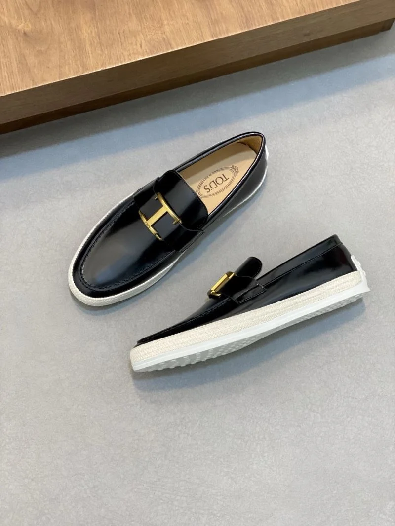 Affordable Tods Shoes 13350