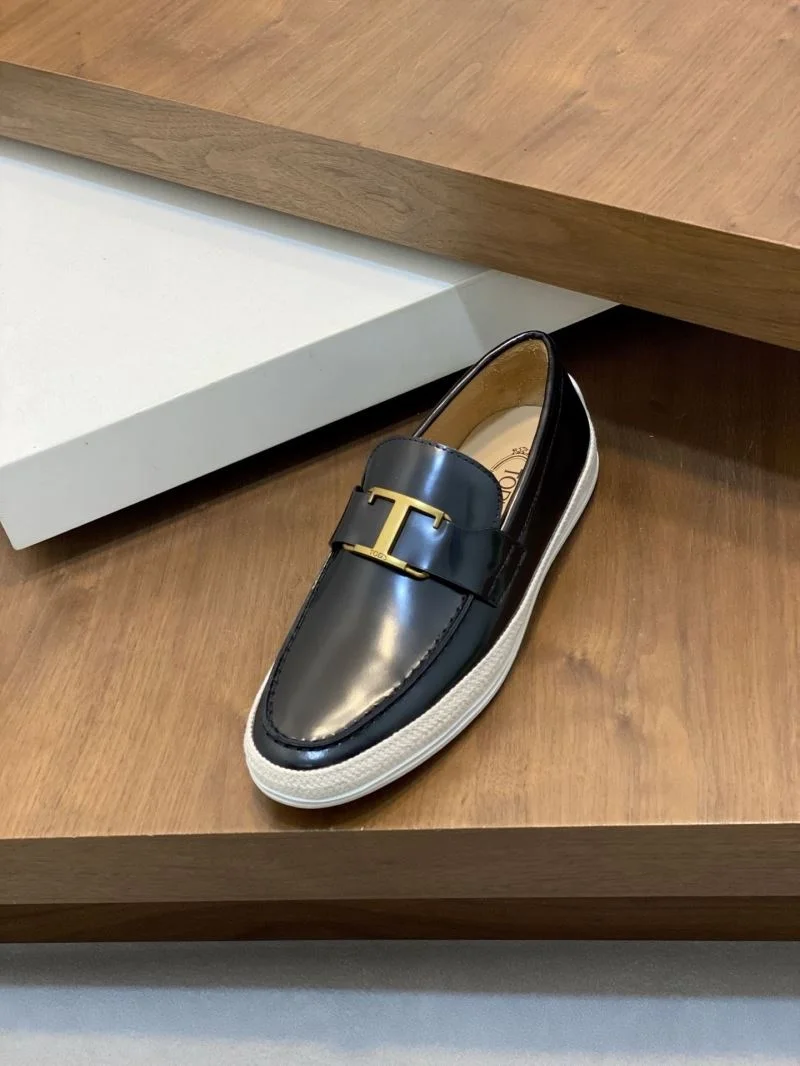 Affordable Tods Shoes 13350