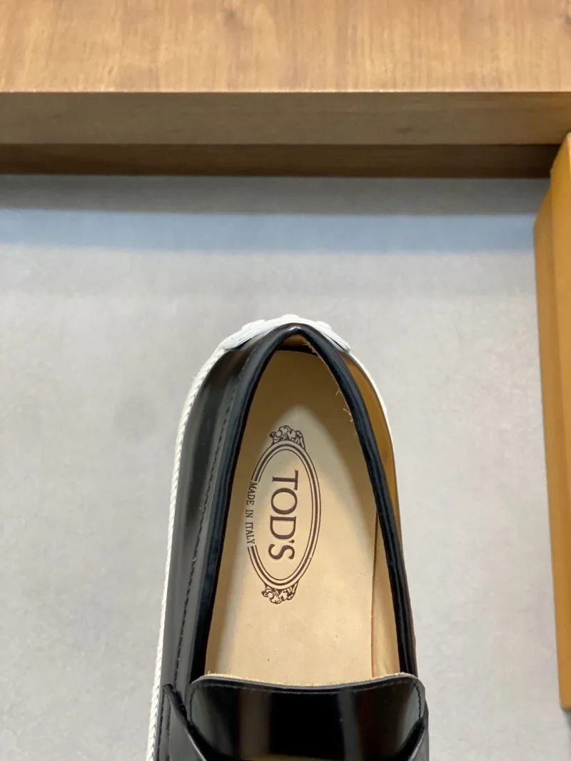 Affordable Tods Shoes 13350