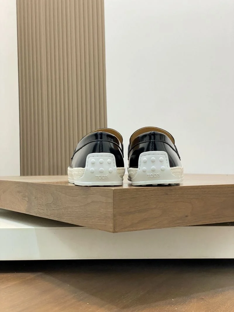 Affordable Tods Shoes 13350