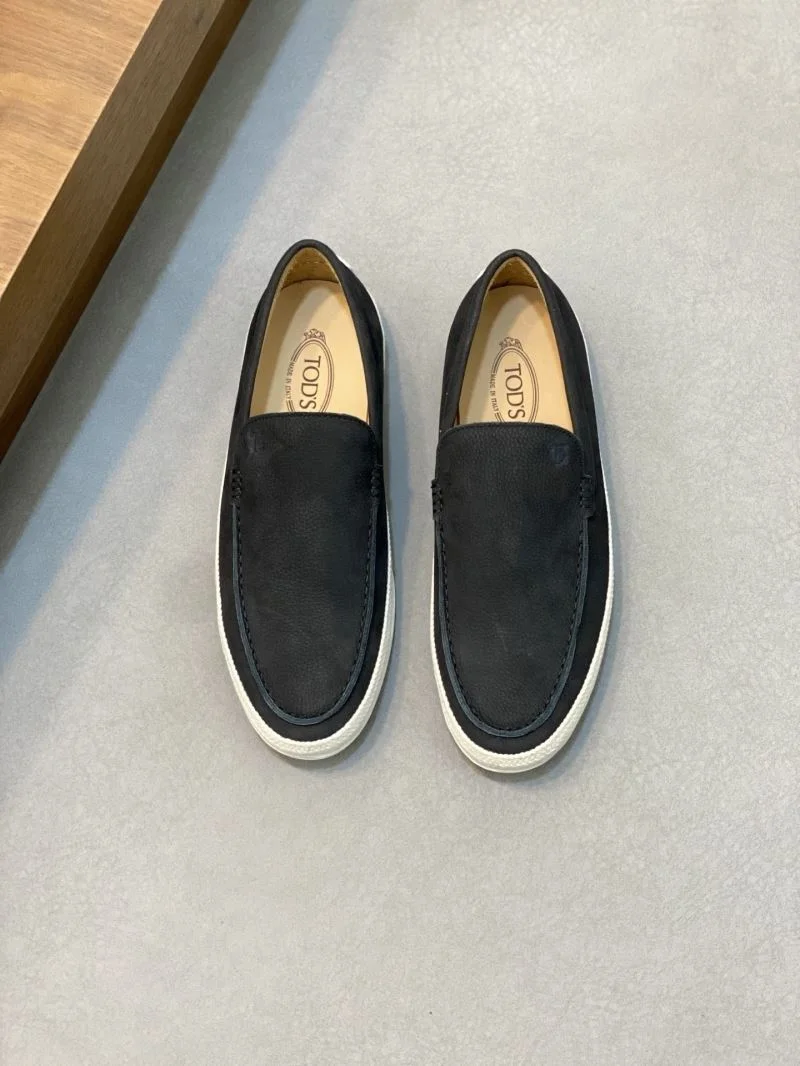 Tods Shoes Neat 13324