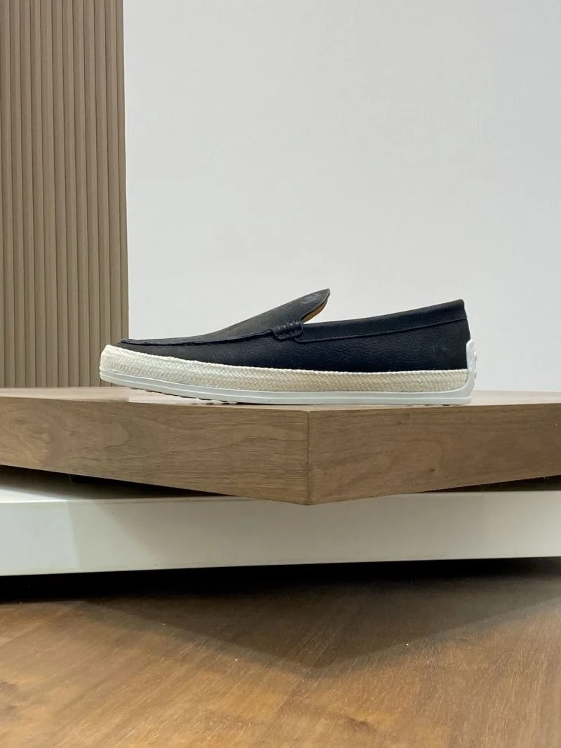 Tods Shoes Neat 13324