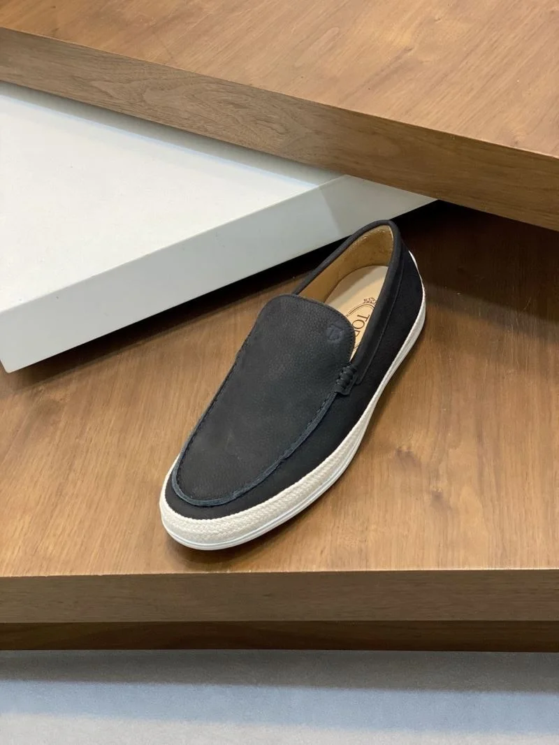 Tods Shoes Neat 13324