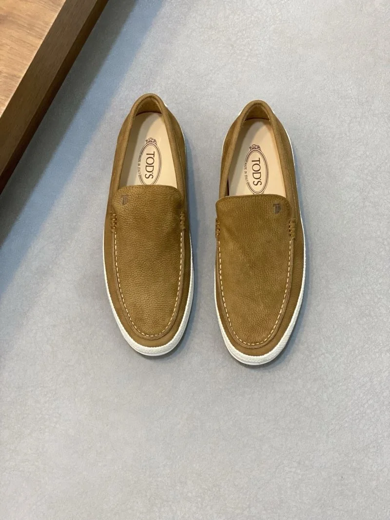 FastDry Tods Shoes 13335