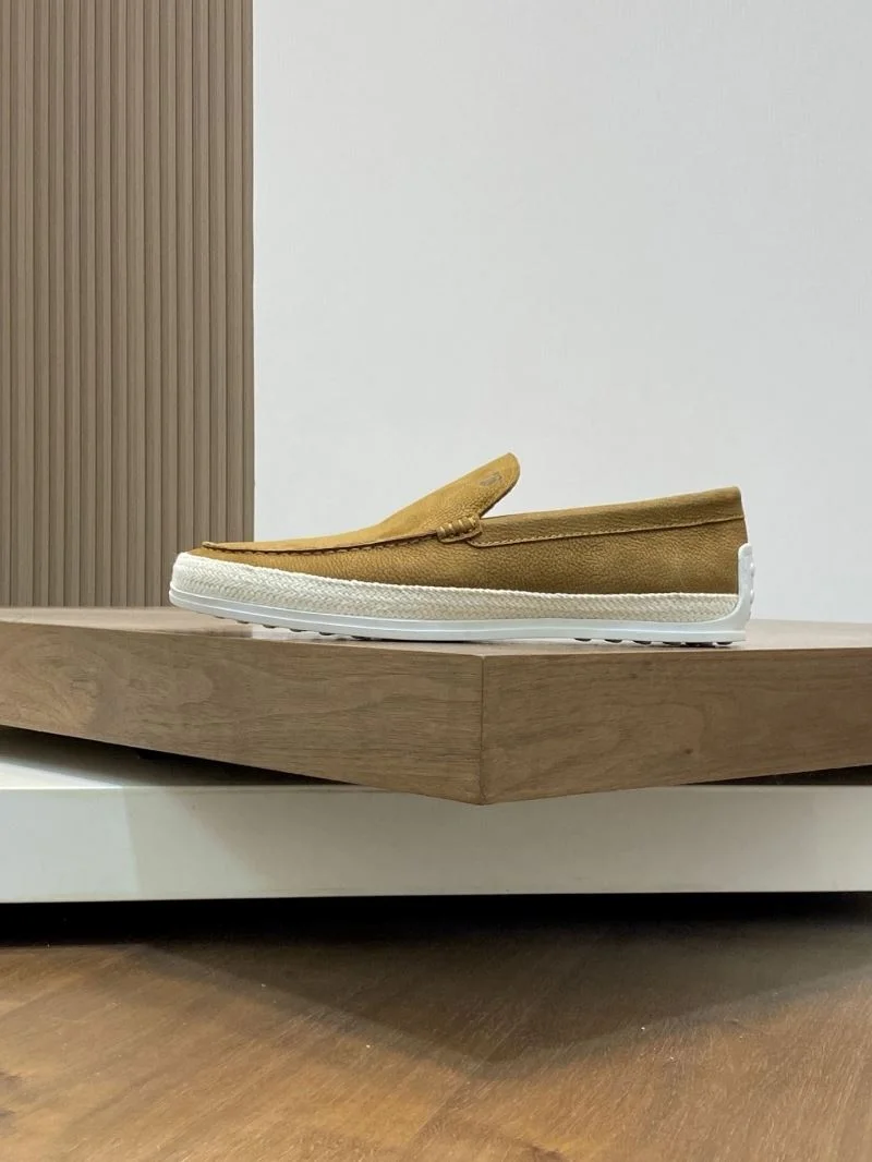 FastDry Tods Shoes 13335