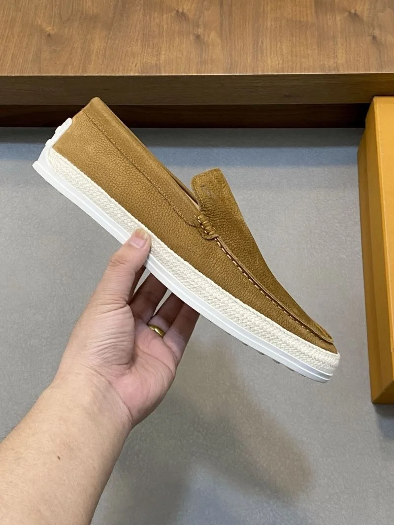 FastDry Tods Shoes 13335