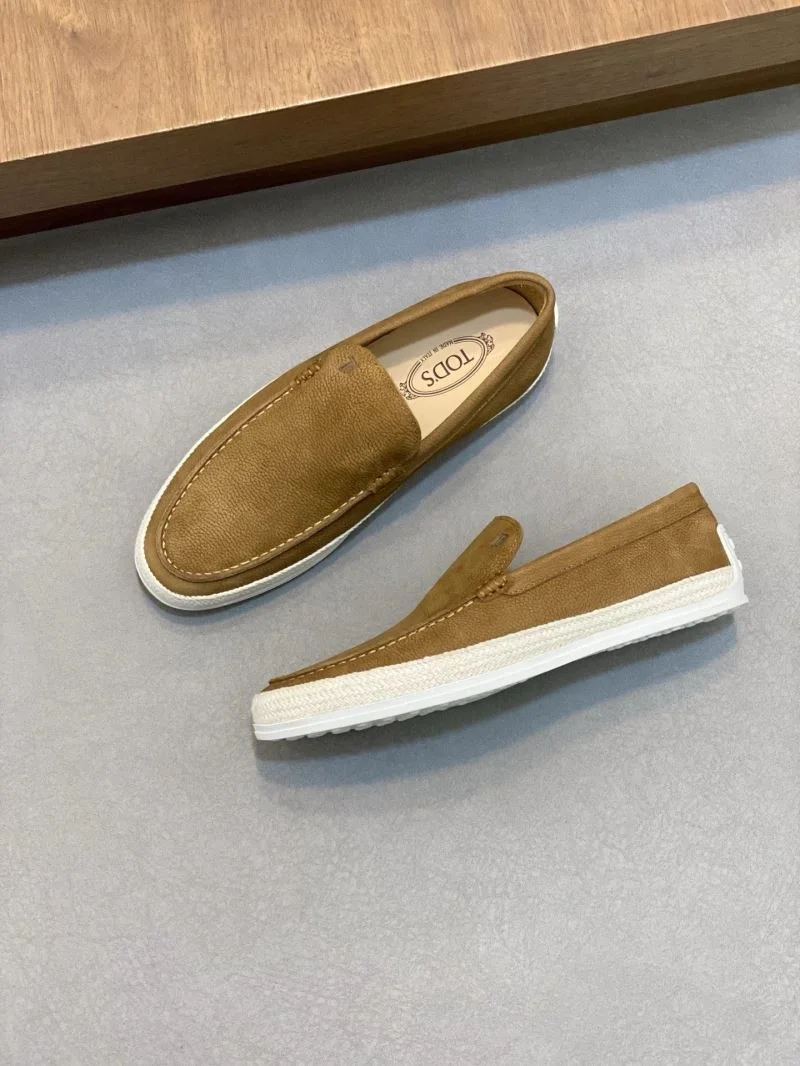 FastDry Tods Shoes 13335