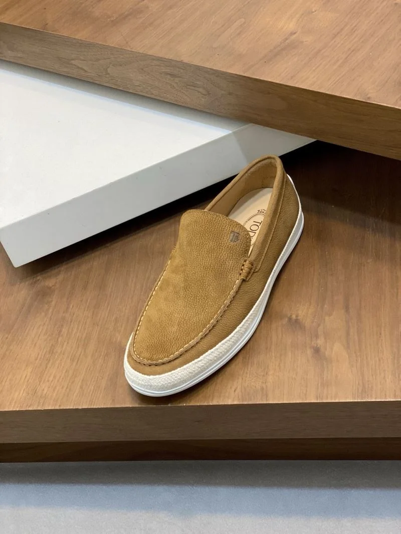 FastDry Tods Shoes 13335