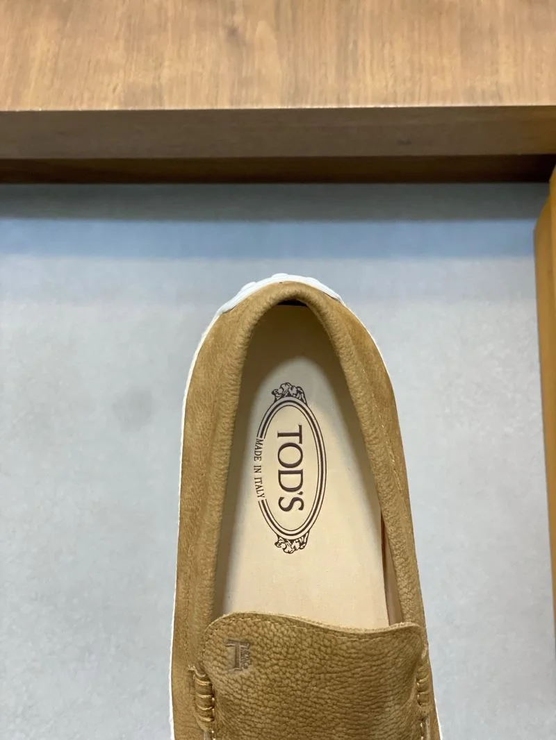 FastDry Tods Shoes 13335