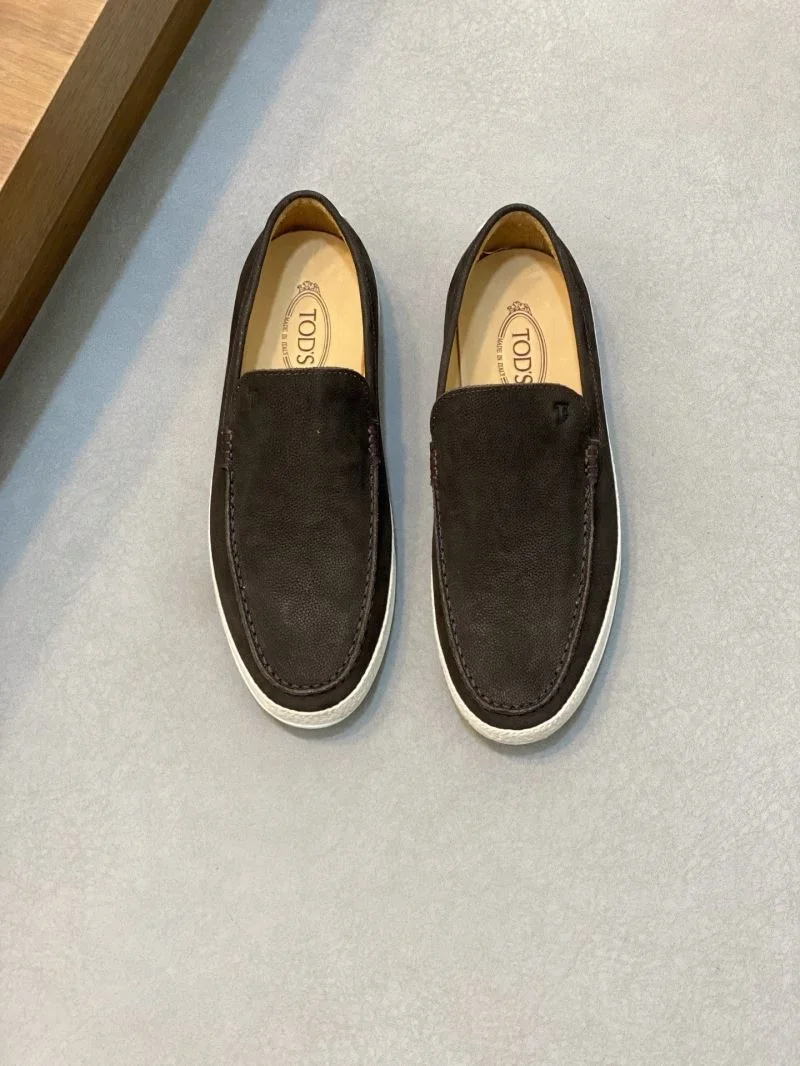 Tods Shoes Durable 13336