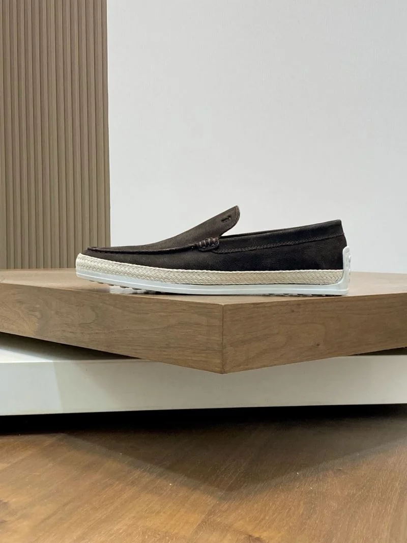 Tods Shoes Durable 13336