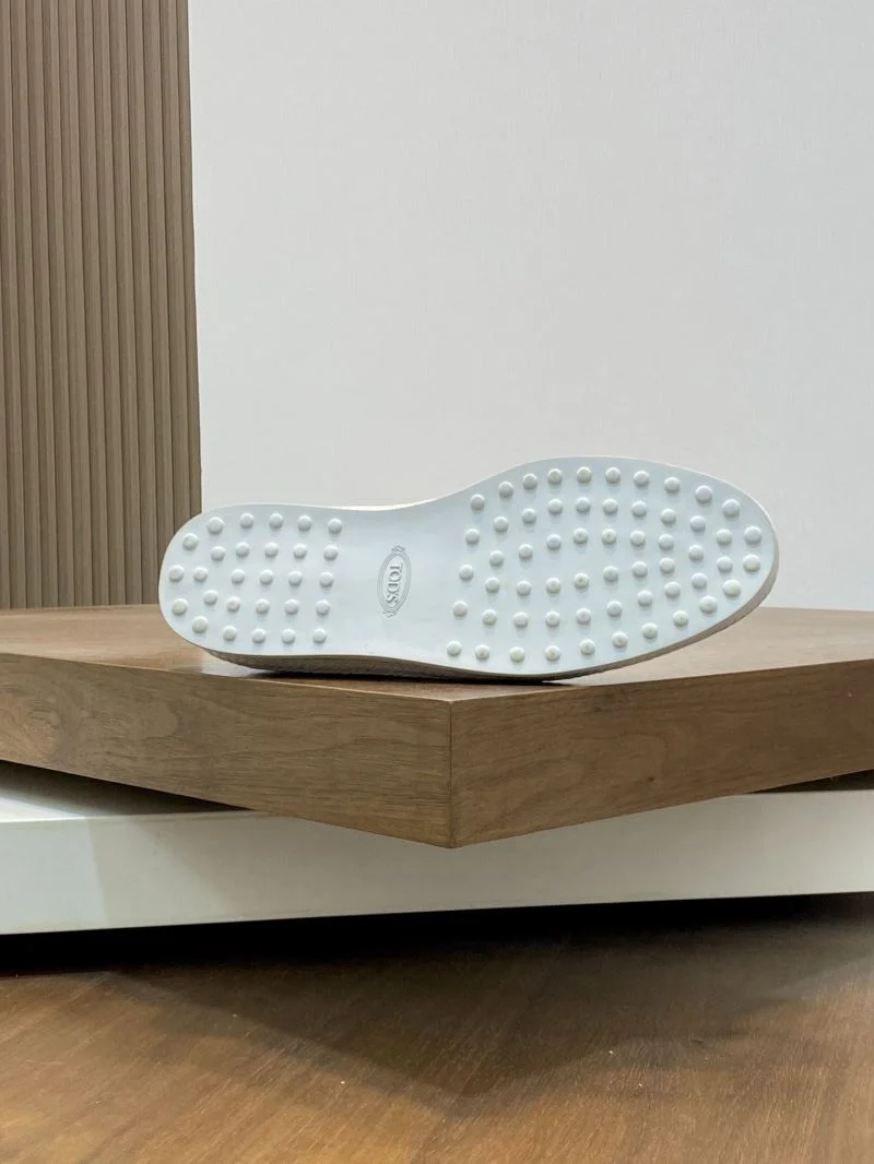 Tods Shoes Durable 13336