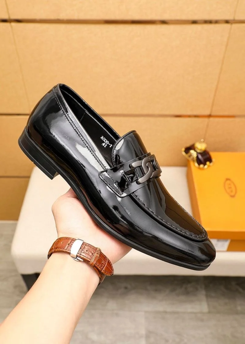 Efficient Tods Shoes 13340
