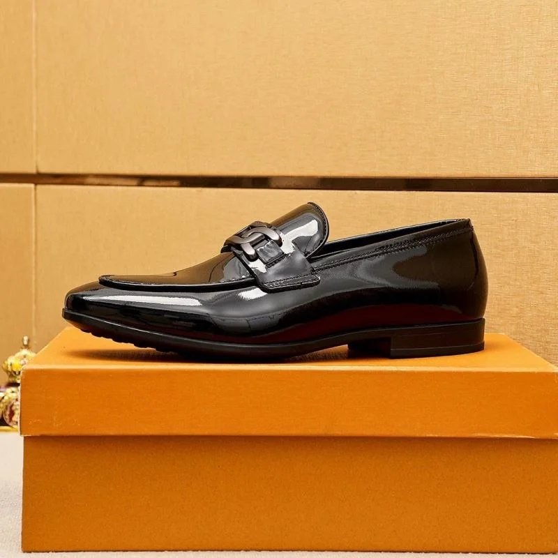 Efficient Tods Shoes 13340